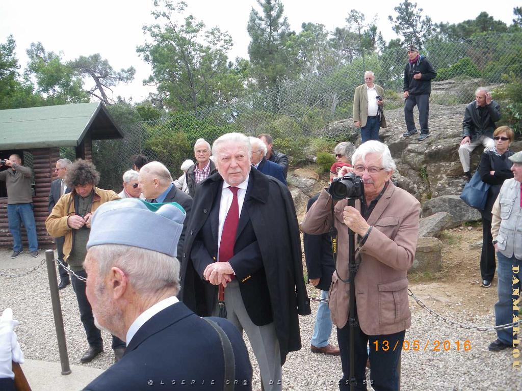 2016 05 13 THEOULE SUR MER CEREMONIE EN HOMMAGE A NOS COMBATTANTS (9).JPG